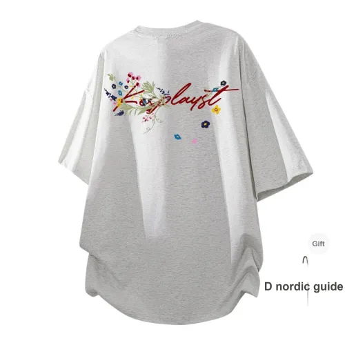 Elf Sack Apparel Sweatshirt Set Women