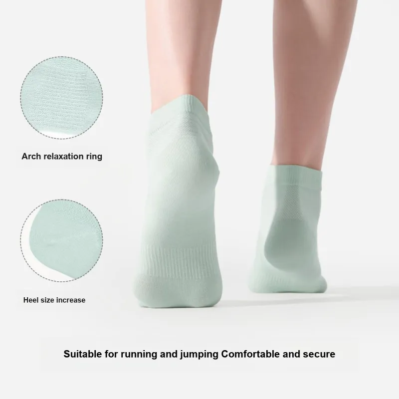 Ubras Comfort Socks Series Mid Calf Socks Women's 3 Pack-52
