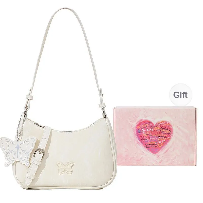 NATTY Shoulder Bags-31