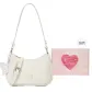 White Heartbeat Box Limited Edition