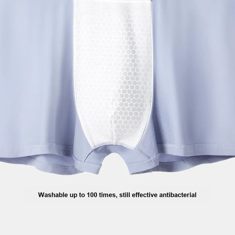Ubras Men Underpants-2