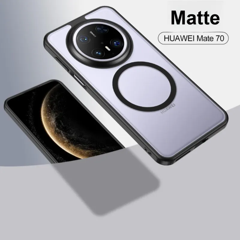 BOLIANSHI Phone Cases-10