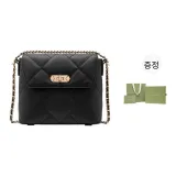 오즈의 마법사 박스+블랙