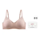 스모크 핑크