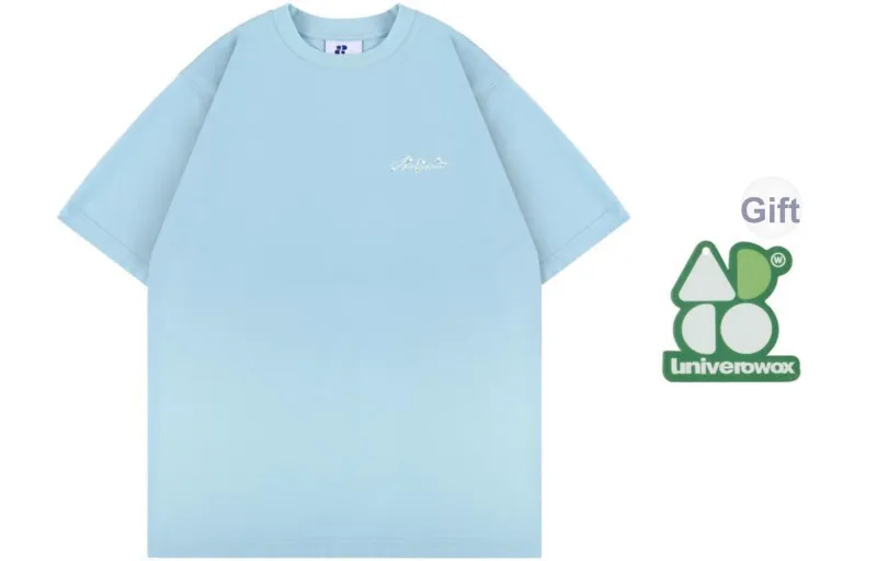 OWOX T Shirts Women's-8