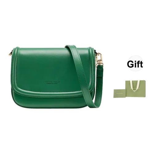 VANESSA HOGAN Vh Classic Series Сумки через плечо Женские