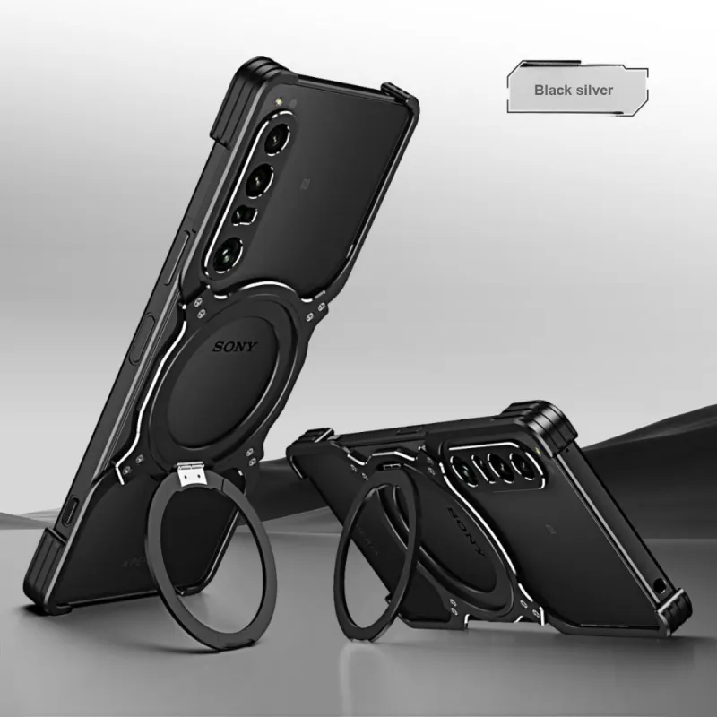 ZHUOJI Phone Cases-7
