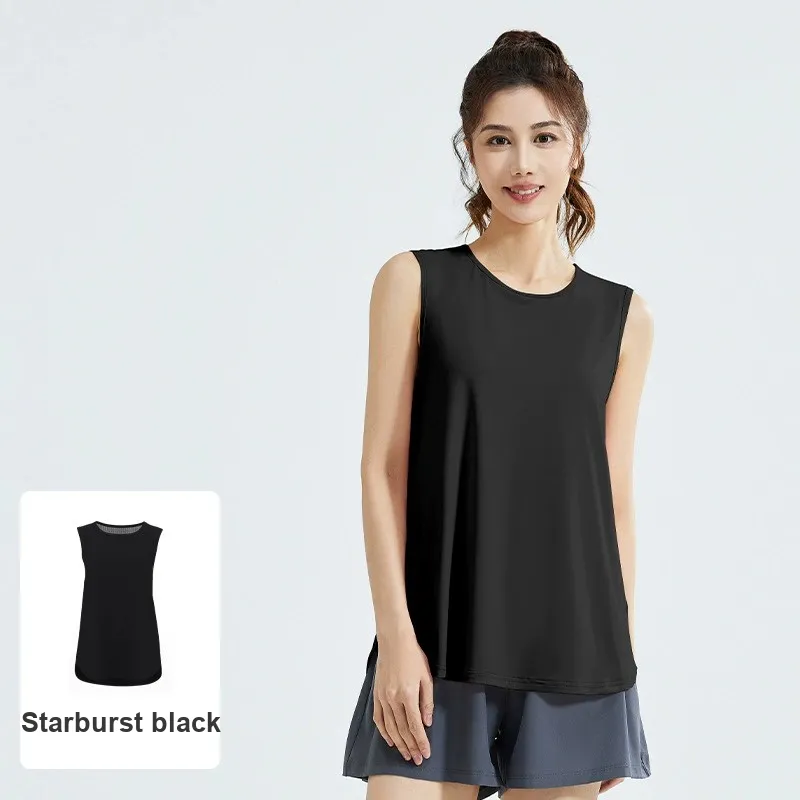FARO Women's Tank Tops-3