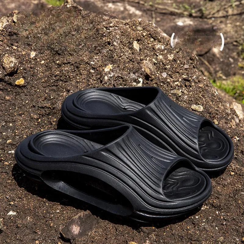 YEGGY Slippers / Home Slippers-5