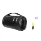 Z2 Toiletry Bag+Z5 Water Bottle Clip