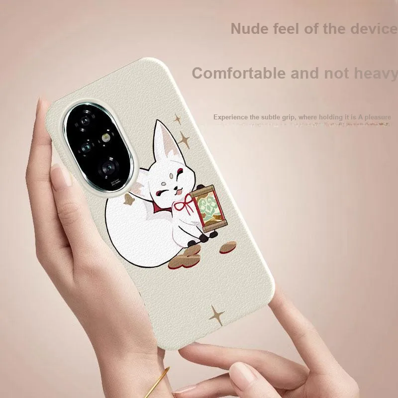 YIBAOBAO Phone Cases-2