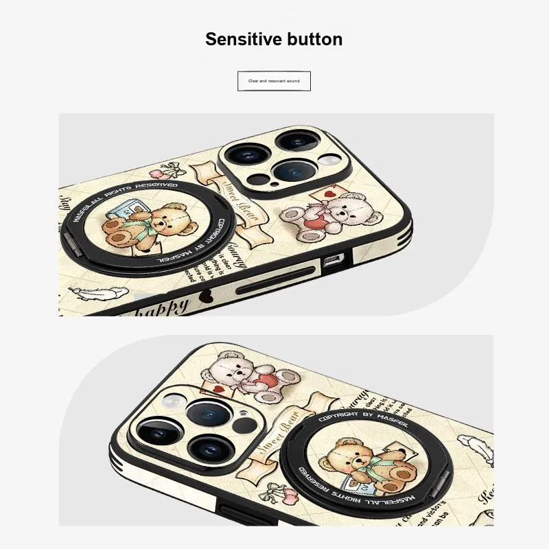 Marsfield Phone Cases-5
