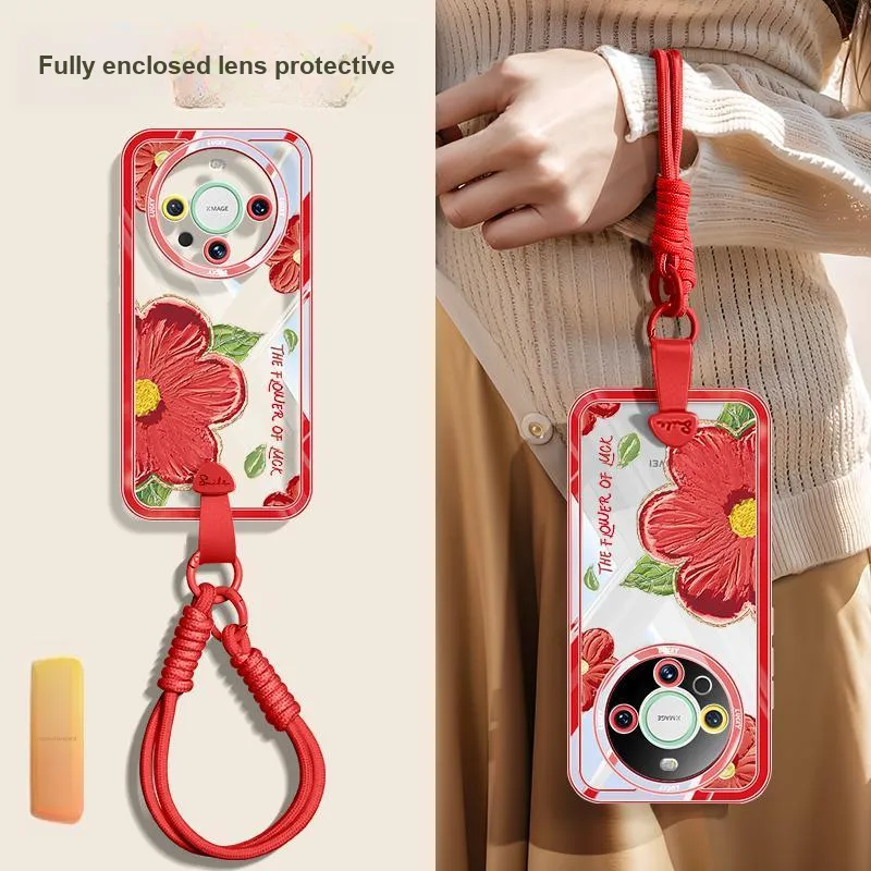 RVIXE Phone Cases-17