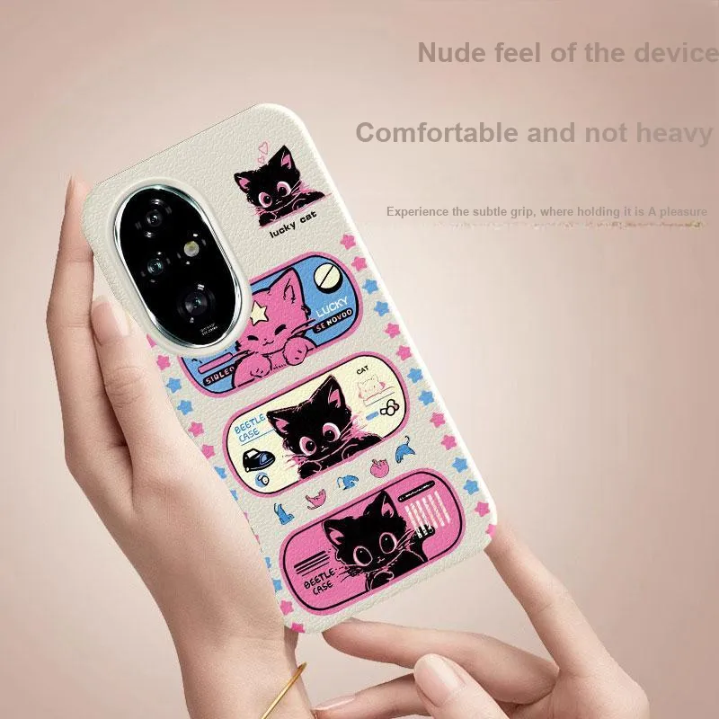 YIBAOBAO Phone Cases-10