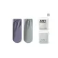 Indigo+Light Gray