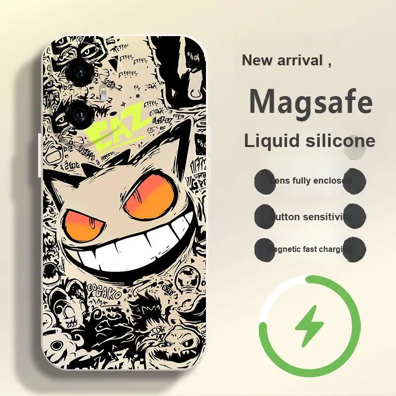 TUNAMEI Phone Cases-4