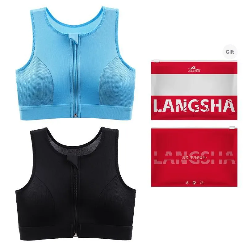 Lanza Women's Tank Tops-16