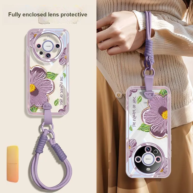 RVIXE Phone Cases-5