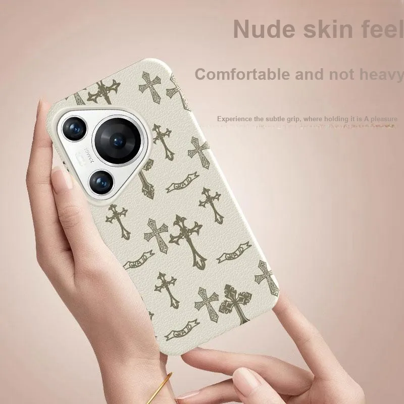 YIBAOBAO Phone Cases-2