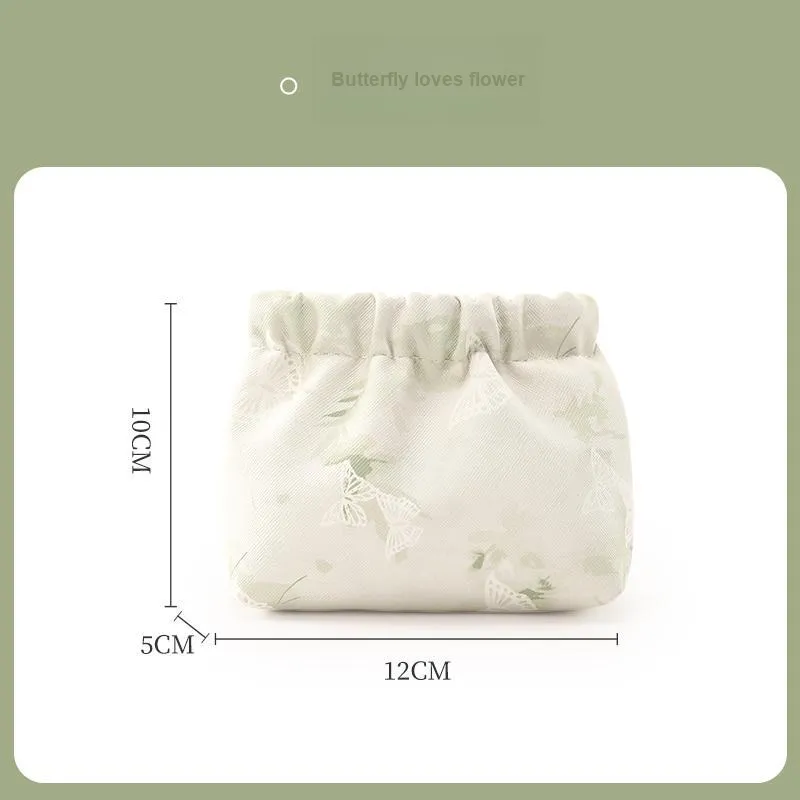 ETRAVEL Storage Bags-5