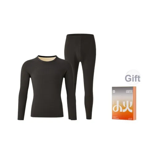 HLA Термический Набор для Мужчин Gift Box Set