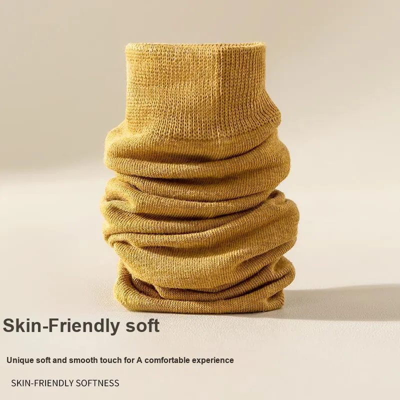 MIIOW Men Socks Sets-13