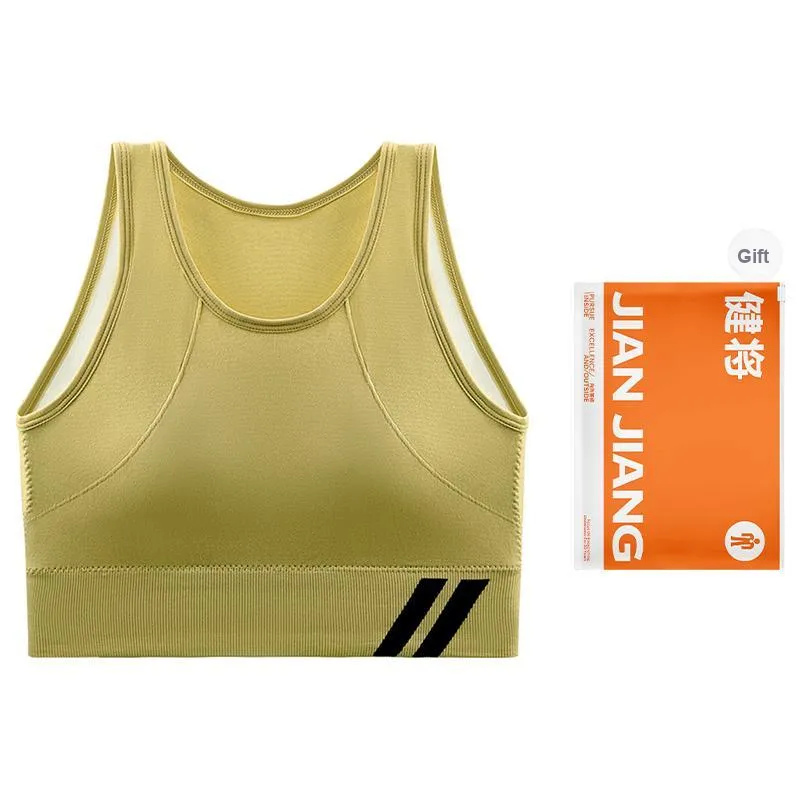 Master Bra Women's Shopping Bag-2