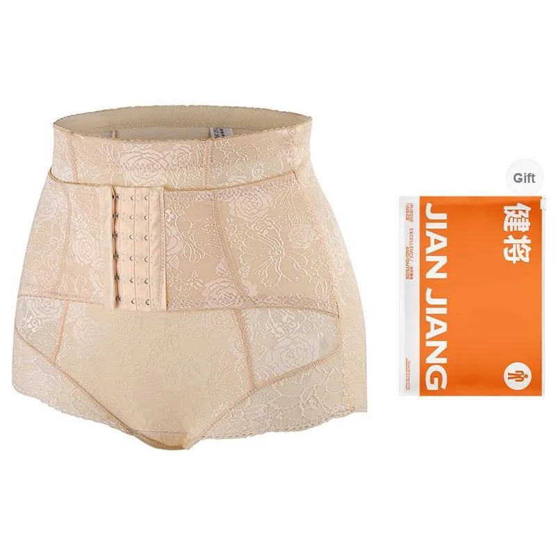 Master Shapewear Bottom Women's Shopping Bag 1 Pack-0