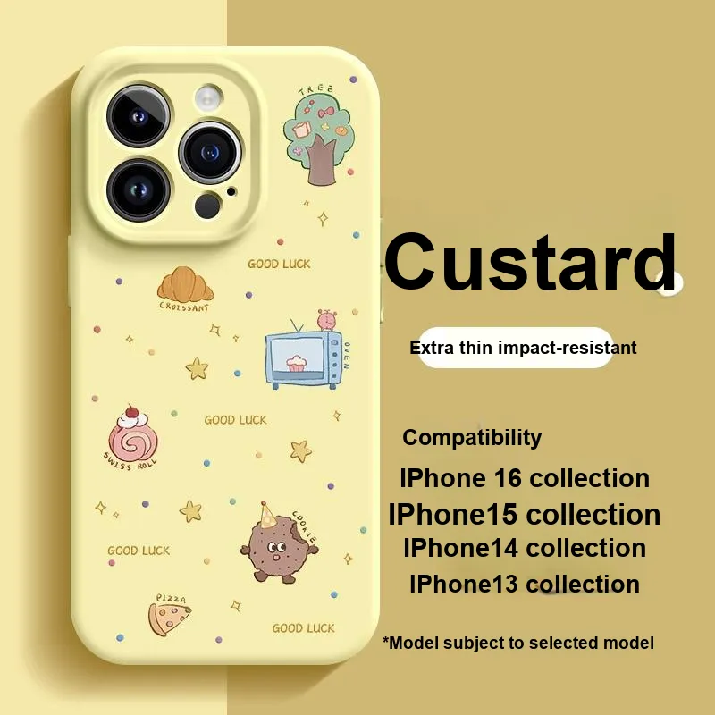 K Touch Phone Cases-7