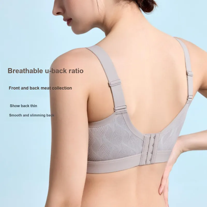 Senami Women's Bras-13