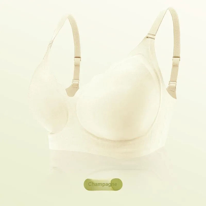 Yalu Women's Bras-1