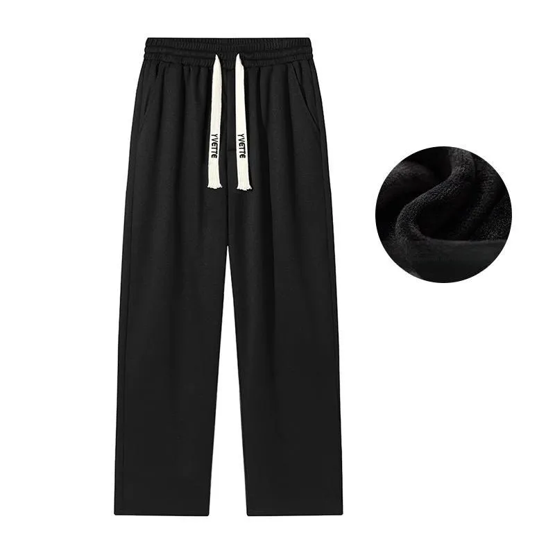 Yvette Casual Pants Unisex-67