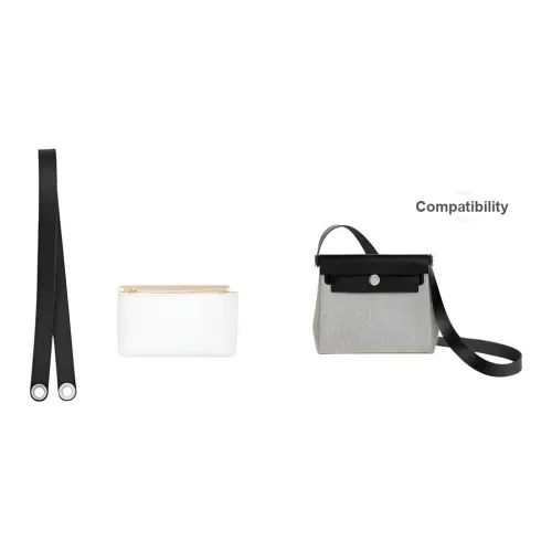 GAIZAOJIANG Сумка из крупнозернистой текстуры коровьей кожи ремень женский многоцветный