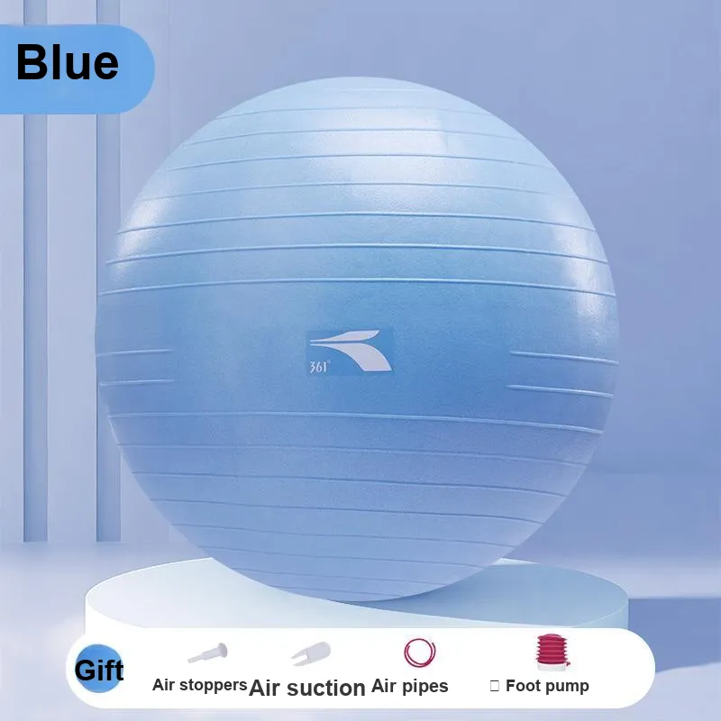 361° Yoga Balls-8