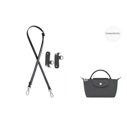 Jingxi Cow Leather Bag Accessories Women
s Multicolor