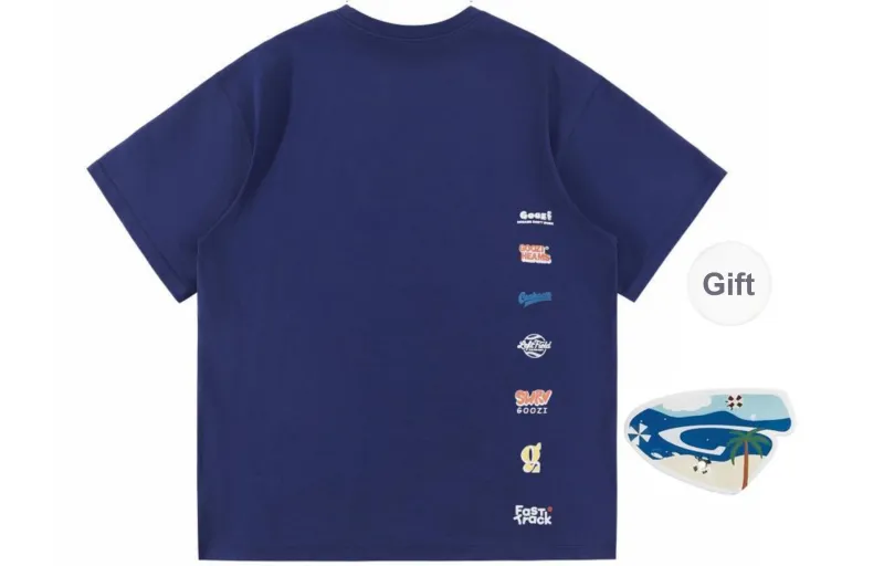 ARTSMAN T Shirts Unisex-4