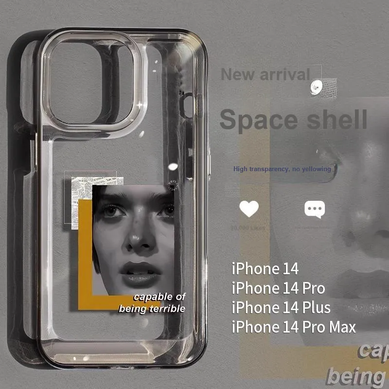 K Touch Phone Cases-6