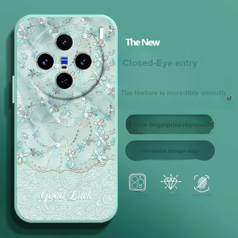 BAOCHENG Phone Cases-9