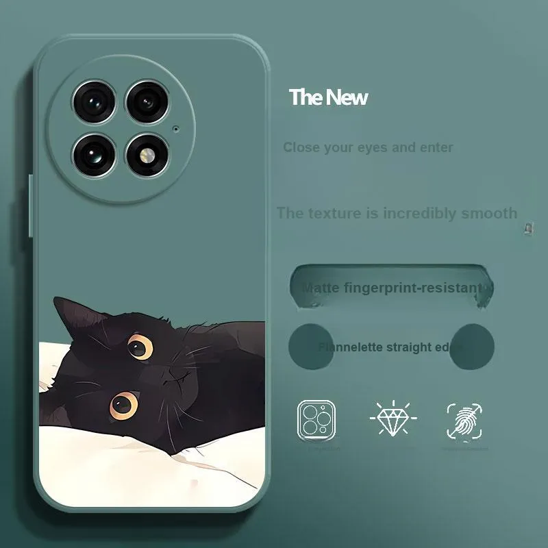 BAOCHENG Phone Cases-5
