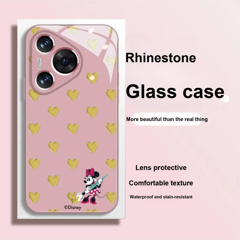 Disney Phone Cases-5