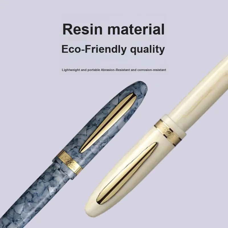 Laban TAROKO Collection Signature Pen Pens-25