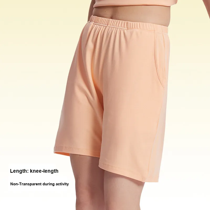 DUINIDESIYU Pajama Pants Women's-3