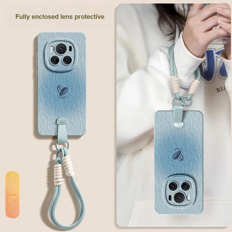 RVIXE Phone Cases-24
