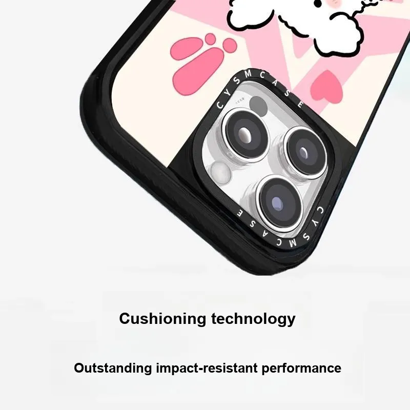 K Touch Phone Cases-2
