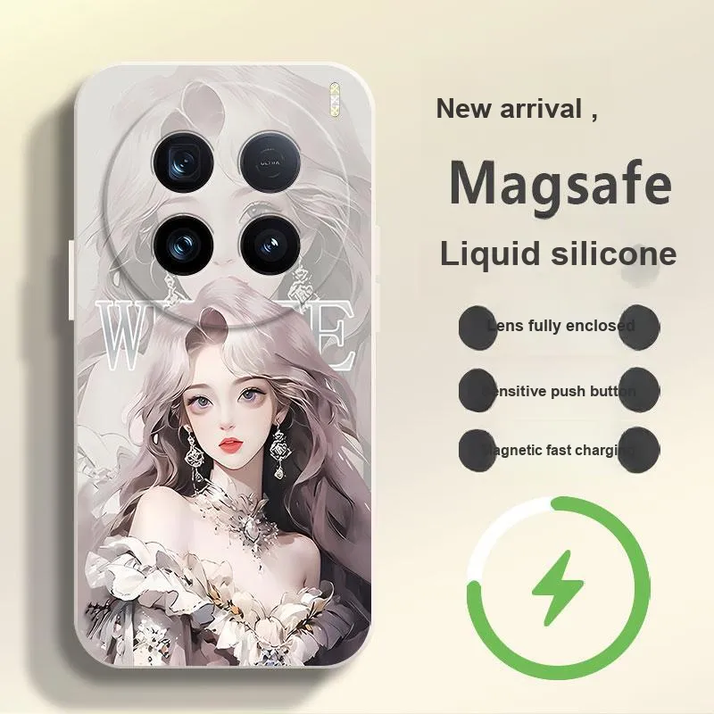 BAOCHENG Phone Cases-22