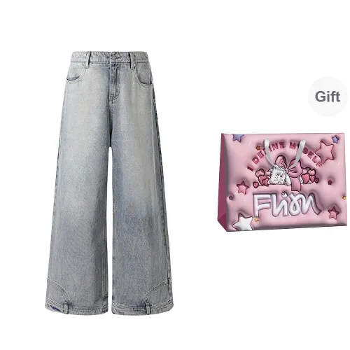 FLIM Jeans Men
