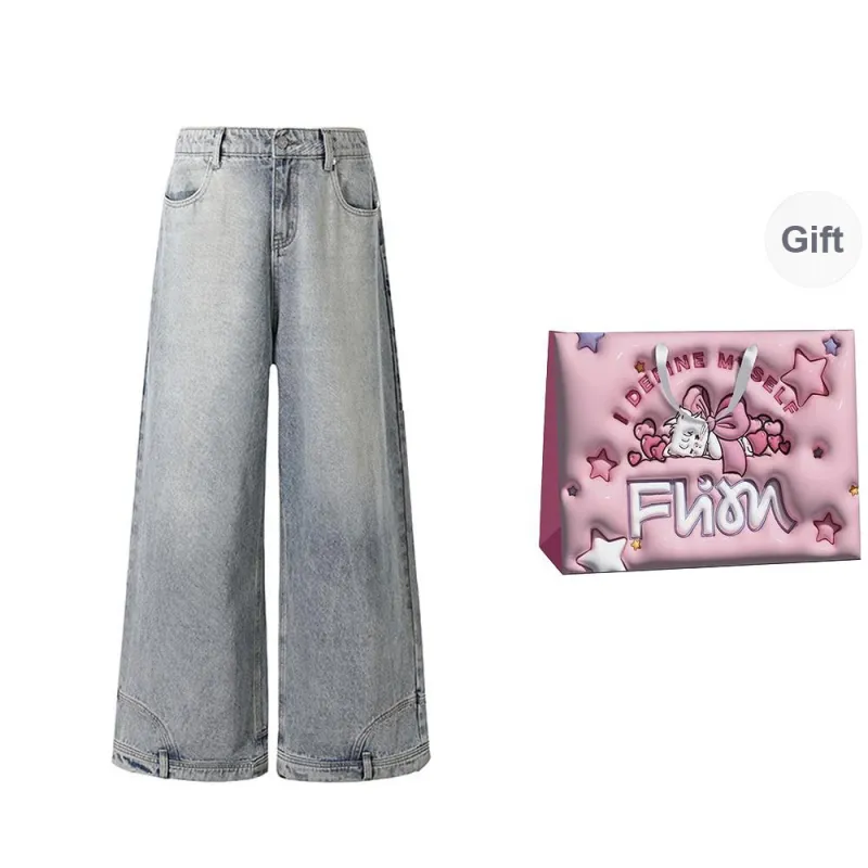 FLIM Jeans Men-6