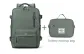 Jasper+Toiletry Makeup Bag