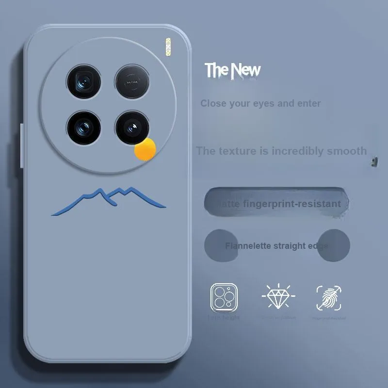 BAOCHENG Phone Cases-11