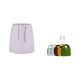 그레이 퍼플 (이어폰 케이스 증정)